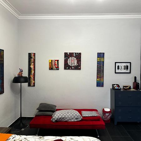 Minardi Apartments ヴェルチェッリ エクステリア 写真