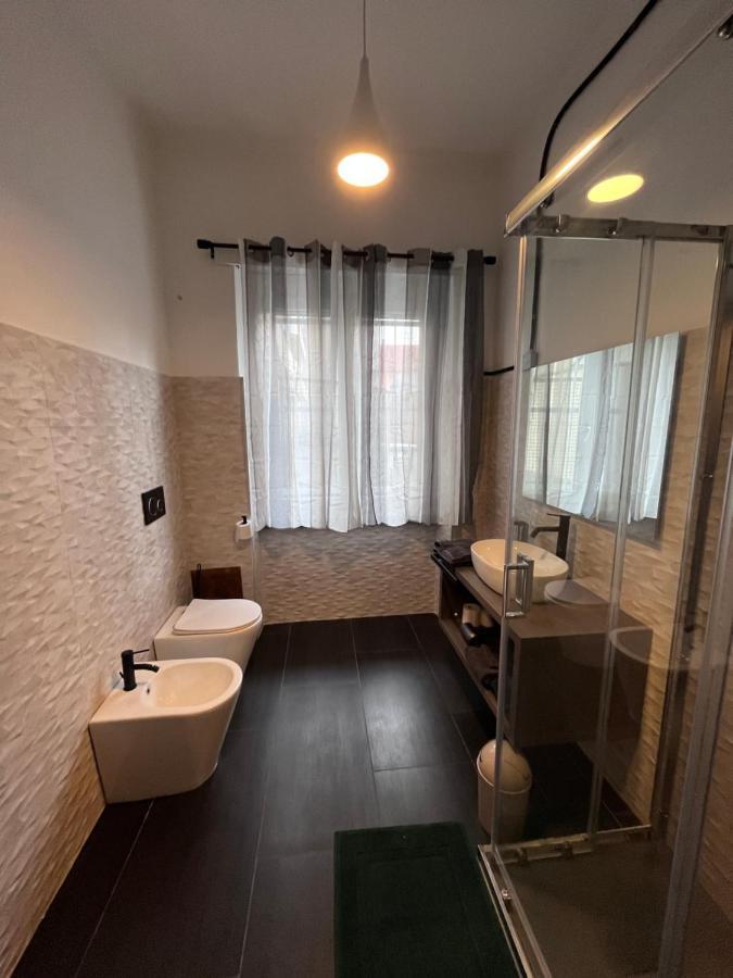 Minardi Apartments ヴェルチェッリ エクステリア 写真