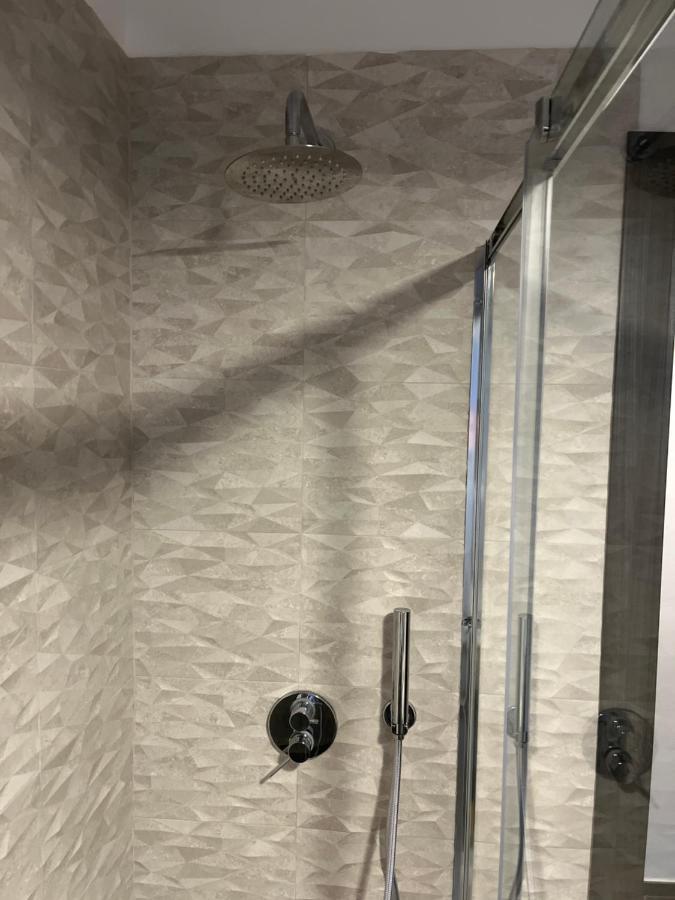 Minardi Apartments ヴェルチェッリ エクステリア 写真