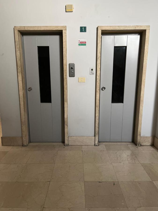 Minardi Apartments ヴェルチェッリ エクステリア 写真