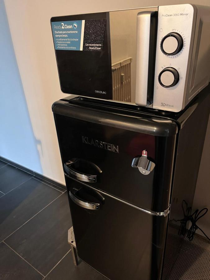 Minardi Apartments ヴェルチェッリ エクステリア 写真