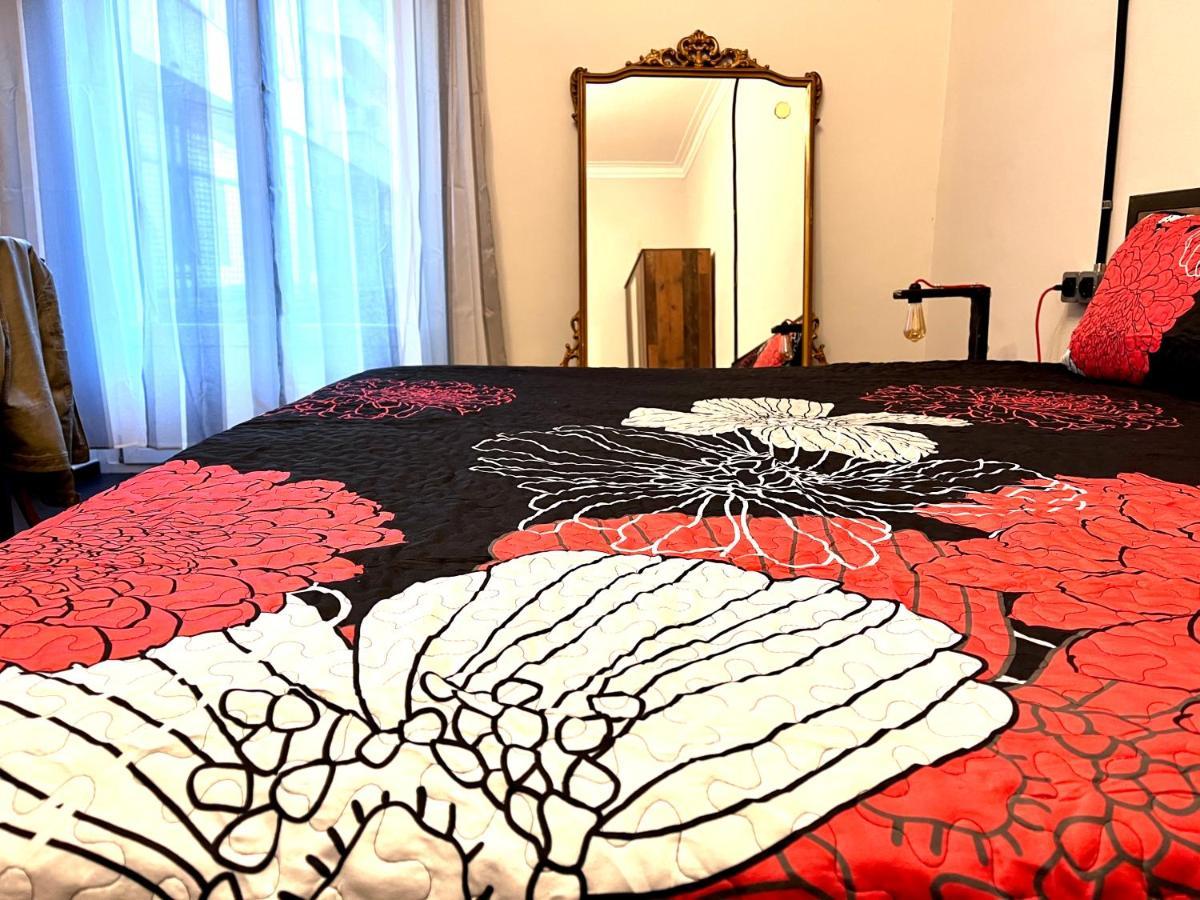Minardi Apartments ヴェルチェッリ エクステリア 写真