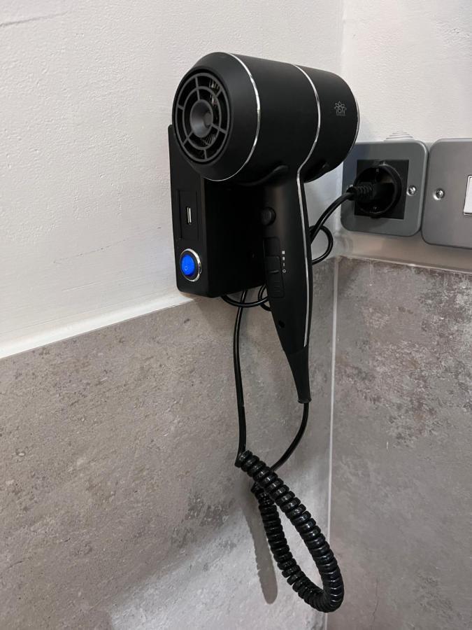 Minardi Apartments ヴェルチェッリ エクステリア 写真