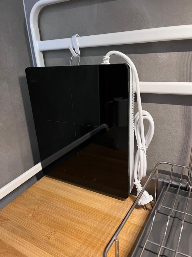 Minardi Apartments ヴェルチェッリ エクステリア 写真