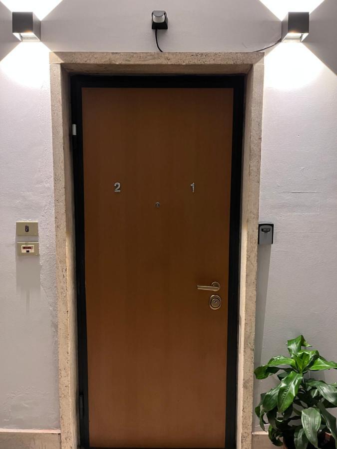 Minardi Apartments ヴェルチェッリ エクステリア 写真