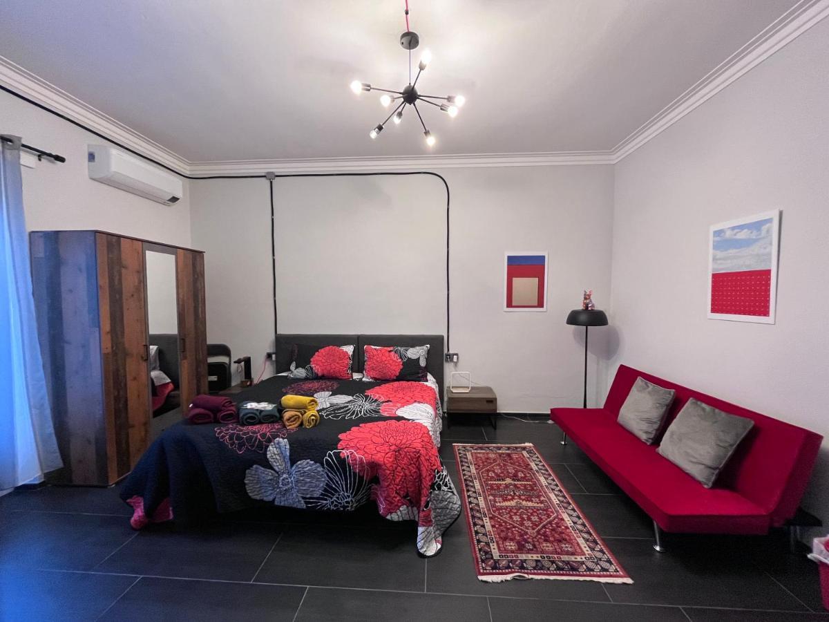 Minardi Apartments ヴェルチェッリ エクステリア 写真